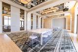 17975 Collins Ave - Photo 99