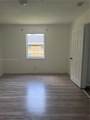 2451 56th Ave - Photo 1