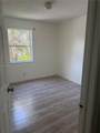 2451 56th Ave - Photo 10