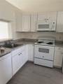 2451 56th Ave - Photo 11