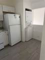 2451 56th Ave - Photo 13