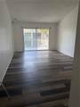 2451 56th Ave - Photo 14