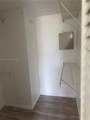 2451 56th Ave - Photo 2