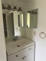 2451 56th Ave - Photo 3