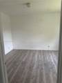 2451 56th Ave - Photo 4
