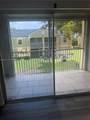 2451 56th Ave - Photo 5