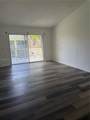 2451 56th Ave - Photo 7