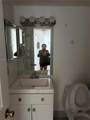 2451 56th Ave - Photo 8