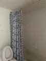2451 56th Ave - Photo 9