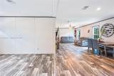 220 Kennel St - Photo 14