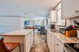 220 Kennel St - Photo 15