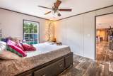 220 Kennel St - Photo 22