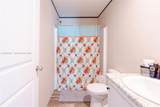 220 Kennel St - Photo 23