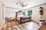 220 Kennel St - Photo 25