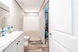 220 Kennel St - Photo 26