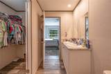 220 Kennel St - Photo 27