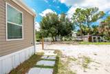 220 Kennel St - Photo 36