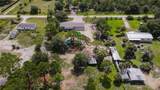 220 Kennel St - Photo 42