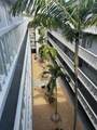 329 3rd St - Photo 2