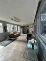 329 3rd St - Photo 4