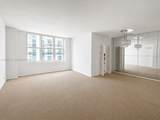 4747 Collins Ave - Photo 1