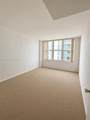 4747 Collins Ave - Photo 2