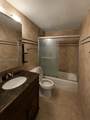 4747 Collins Ave - Photo 3