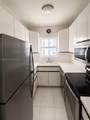 4747 Collins Ave - Photo 4