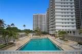 4747 Collins Ave - Photo 5