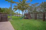 4747 Collins Ave - Photo 6
