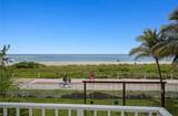 4747 Collins Ave - Photo 7