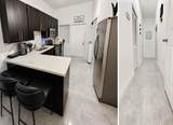 1520 22nd Ave - Photo 10