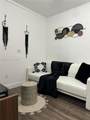 1520 22nd Ave - Photo 11