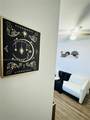 1520 22nd Ave - Photo 12