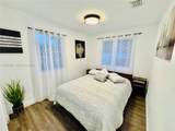 1520 22nd Ave - Photo 13