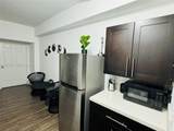 1520 22nd Ave - Photo 14
