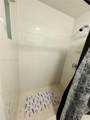 1520 22nd Ave - Photo 15