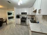 1520 22nd Ave - Photo 16