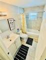 1520 22nd Ave - Photo 17