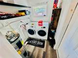 1520 22nd Ave - Photo 18