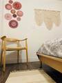 1520 22nd Ave - Photo 19