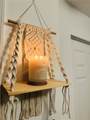 1520 22nd Ave - Photo 20