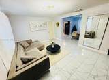 1520 22nd Ave - Photo 21