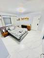 1520 22nd Ave - Photo 23