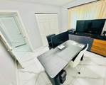 1520 22nd Ave - Photo 24