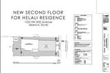 1520 22nd Ave - Photo 29