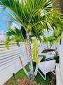 1520 22nd Ave - Photo 3