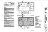1520 22nd Ave - Photo 30
