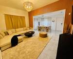 1520 22nd Ave - Photo 4