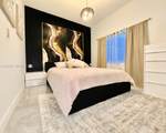 1520 22nd Ave - Photo 8